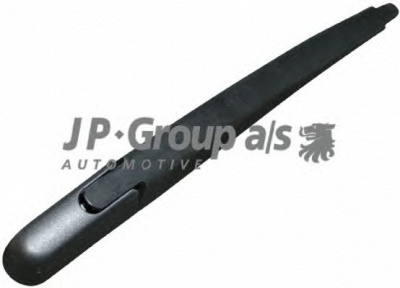 JP GROUP 1298300200 -  Рычаг стеклоочистителя, система очистки окон